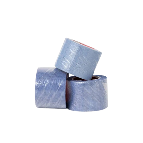 Boîte de 36 Surgrips Tourna Mega Tac - Esprit Padel Shop