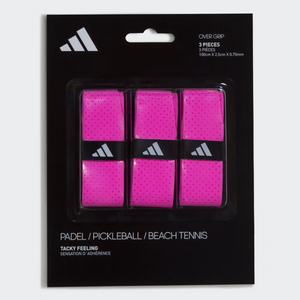 Surgrips Adidas Tacky Feeling Rose - Esprit Padel Shop