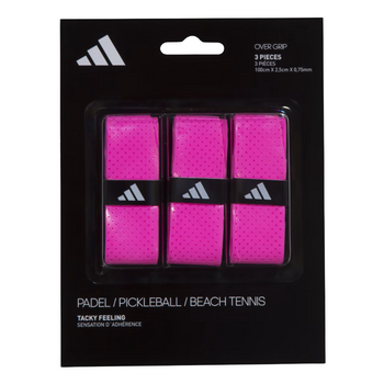 Surgrips Adidas Tacky Feeling Rose - Esprit Padel Shop
