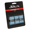 Overgrips Siux For All Azul x3