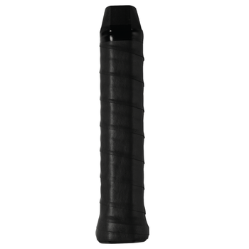 Surgrips Wilson Pro Sensation Feel Noir x12 - Esprit Padel Shop
