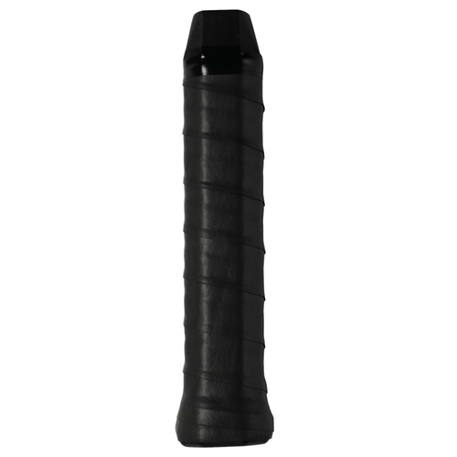 Surgrips Wilson Pro Sensation Feel Noir x12 - Esprit Padel Shop