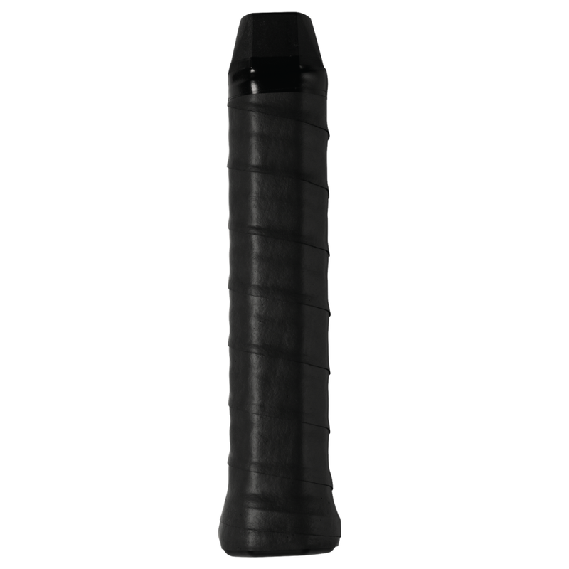 Surgrips Wilson Pro Sensation Feel Noir x12 - Esprit Padel Shop