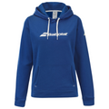 Sweat Babolat Exercise Hood Junior Bleu