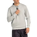 Sweat Bullpadel Binee Gris