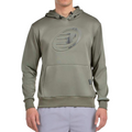 Sweatshirt Bullpadel Gomese Kaki