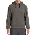 Bullpadel Iznaja Grey Sweatshirt