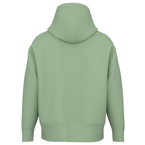 Sweat Head Padel Hoodie Vert - Esprit Padel Shop