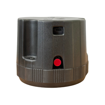 Système de Pressurisation de balles Pascal Box Switch - Esprit Padel Shop