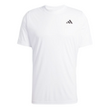 Adidas Club Tee White T-shirt