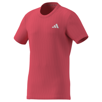 T-shirt Adidas Freelift Rose - Esprit Padel Shop