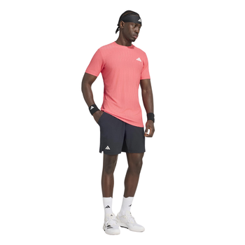T-shirt Adidas Freelift Rose - Esprit Padel Shop