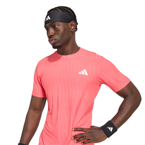 T-shirt Adidas Freelift Rose - Esprit Padel Shop