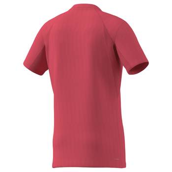 T-shirt Adidas Freelift Rose - Esprit Padel Shop