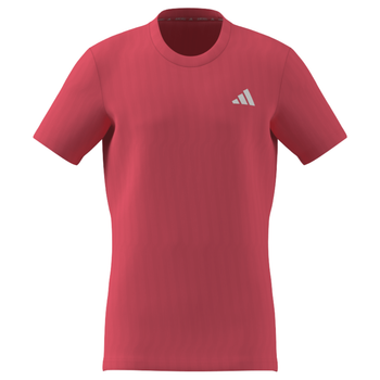 T-shirt Adidas Freelift Rose - Esprit Padel Shop