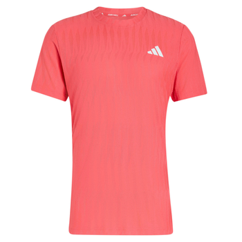 T-shirt Adidas Freelift Rose - Esprit Padel Shop