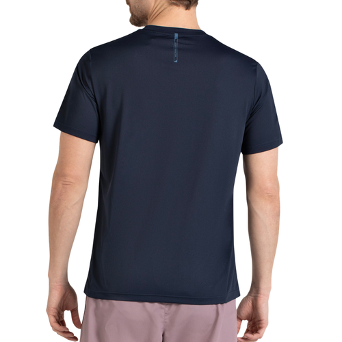 Maglia Bullpadel Crase blu navy - Esprit Padel Shop