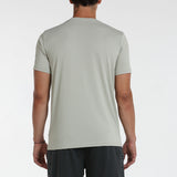 T-shirt Bullpadel Zendo dos - Esprit Padel Shop