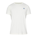 Camiseta Fila Arvid blanca