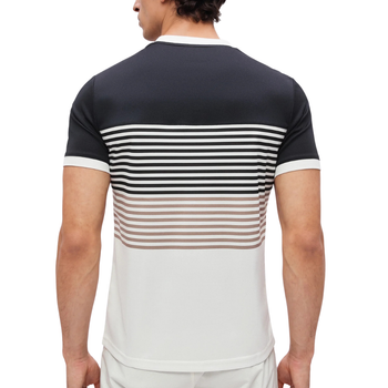 T-shirt Fila BB 1983 - Esprit Padel Shop