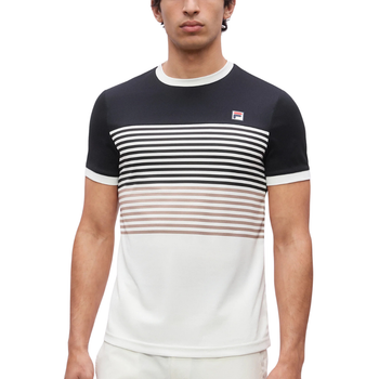 T-shirt Fila BB 1983 - Esprit Padel Shop