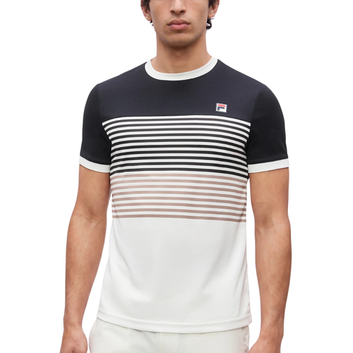 T-shirt Fila BB 1983 - Esprit Padel Shop