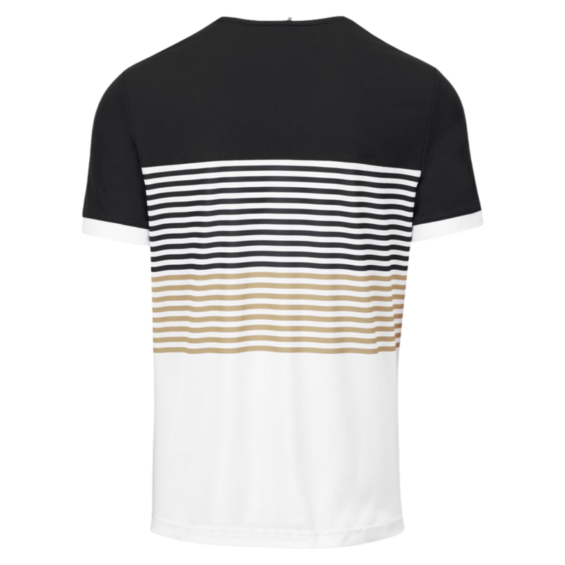 T-shirt Fila BB 1983