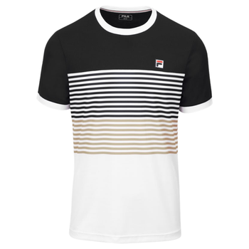 T-shirt Fila BB 1983 - Esprit Padel Shop
