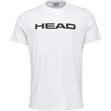 T-shirt Head Club Ivan Junior Face - Esprit PAdel Shop
