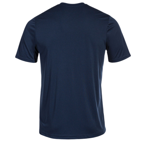 T-shirt Joma Combi Blu Navy - Esprit Padel Shop