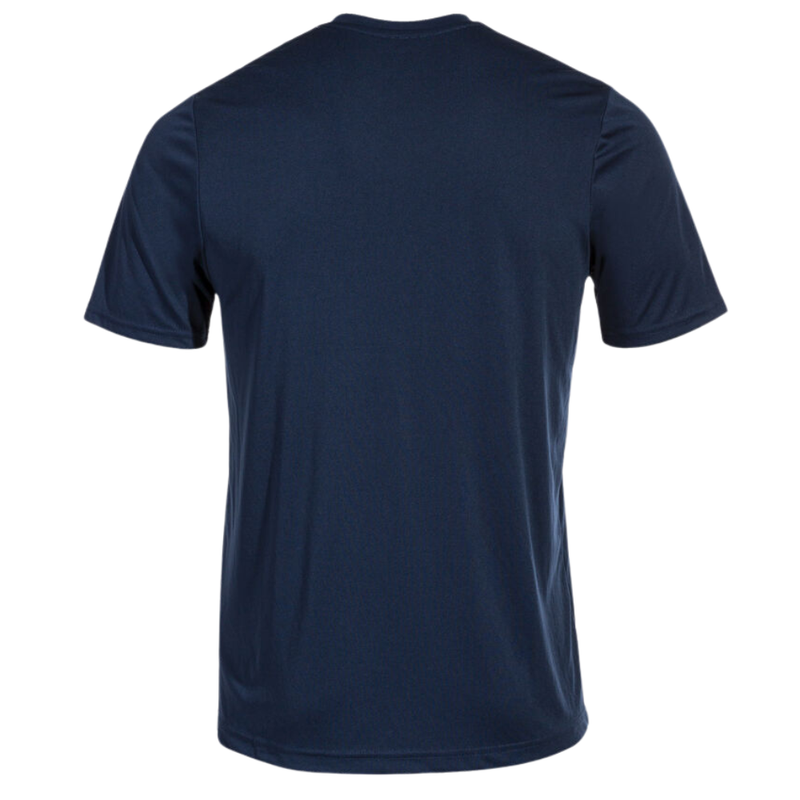 Joma Combi Navy Blue T-shirt - Esprit Padel Shop