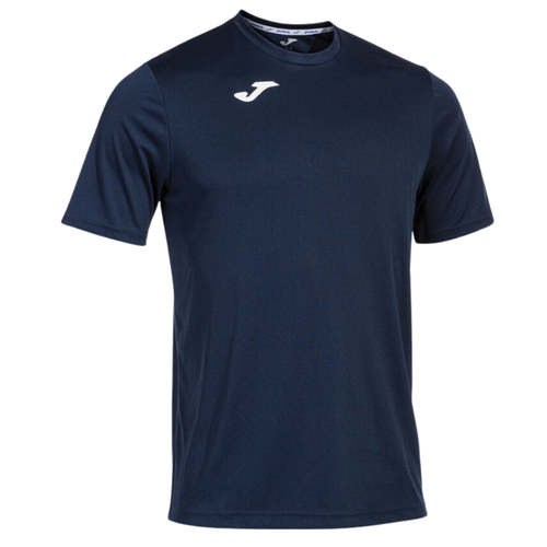 T-shirt Joma Combi Blu Navy - Esprit Padel Shop