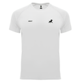 Maglia KBOT Albano Padel Bianca