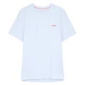 T-shirt Nox Team Blanc 2026