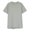 T-shirt Nox Team Grijs 2026