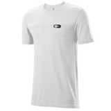 t-shirt Wilson Bela Seamless crew face - Esprit Padel Shop