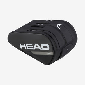 Sac de padel Head Tour Padel Bag 3q - Esprit Padel Shop 