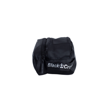 Trousse de toilette Black Crown Miracle Pro Rouge - Esprit Padel Shop
