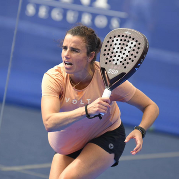 Raquette de padel Volt 950 V4 - Esprit Padel Shop