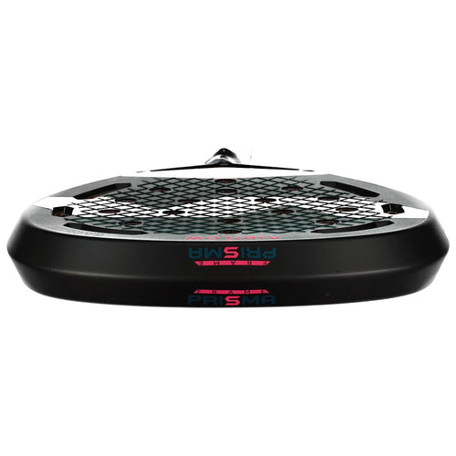 Raquette de padel Varlion Bourne Prisma Radio Summer couché - Esprit Padel Shop