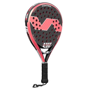 Raquette de padel Varlion LW Carbone TI Magnolia 3q - Esprit Padel Shop