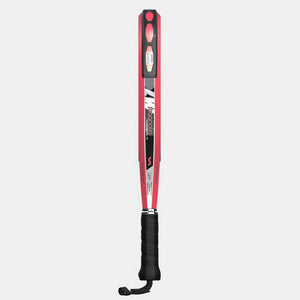 Raquette de padel Varlion LW Carbone TI Magnolia tranche - Esprit Padel Shop