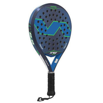 Raquette de padel Varlion LW Hexagone 8.8 3q - Esprit Padel Shop
