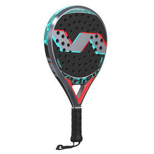 Raquette de padel Varlion Lw One 3q - Esprit Padeel Shop