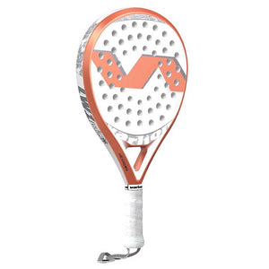 Raquette de padel Varilon LW one palm 3q - Esprit Padel Shop