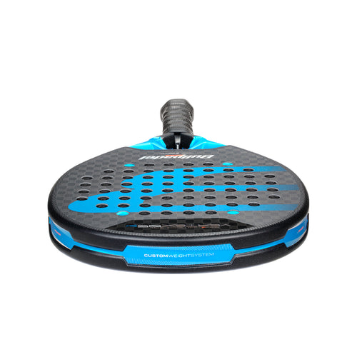 Raquette de padel Bullpadel Vertex 05 Hybrid 2026 - Esprit Padel Shop