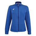 Babolat Play Jacket blå dam
