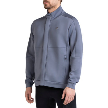 Veste Bullpadel Eros Bleu - Esprit Padel Shop