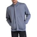Bullpadel Eros Blue Jacket