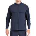 Giacca Bullpadel Pelani Blu
